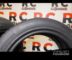 2 gomme usate 215 55 r 17 94 v linglone - 6