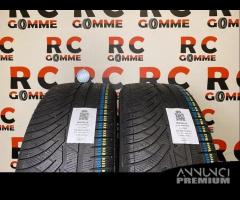 2 gomme usate 225 55 r 18 102 v michelin