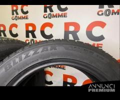 2 gomme usate 225 55 r 18 98 v bridgestone