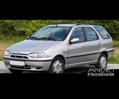 Fiat Palio RICAMBI USATI