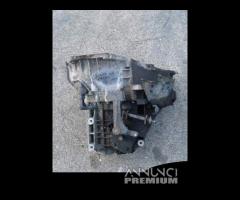 Cambio usato Ford Focus 2005-2008 - 1