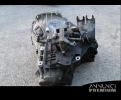 Cambio usato Ford Focus 2005-2008 - 2