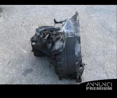 Cambio usato Ford Focus 2005-2008 - 5