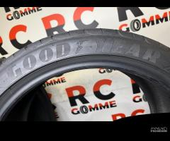 2 gomme usate 235 40 r 19 92 y goodyear