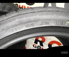 2 gomme usate 235 40 r 19 92 y goodyear - 6