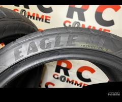 2 gomme usate 235 40 r 19 92 y goodyear - 7