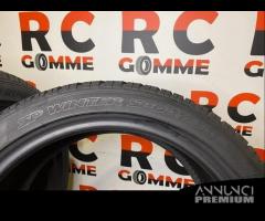 2 gomme usate 245 40 r 18 97 v dunlop - 6