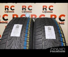 2 gomme usate 225 55 r 17 point.s