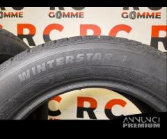 2 gomme usate 225 55 r 17 point.s - 3