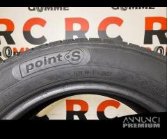 2 gomme usate 225 55 r 17 point.s - 4