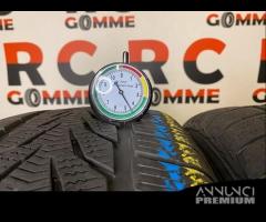 2 gomme usate 225 55 r 17 point.s - 5