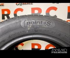 2 gomme usate 225 55 r 17 point.s - 6