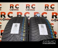 2 gomme usate 205 55 r 17 95 v falken