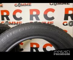 2 gomme usate 205 55 r 17 95 v falken