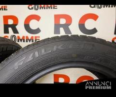 2 gomme usate 205 55 r 17 95 v falken