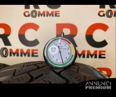 2 gomme usate 205 55 r 17 95 v falken - 6