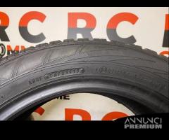 2 gomme usate 205 55 r 17 95 v falken - 7