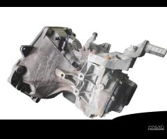 CAMBIO MANUALE COMPLETO OPEL Corsa D 5P 1a Serie B