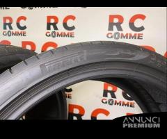 2 gomme usate 265 35 r 22 102 y pirelli