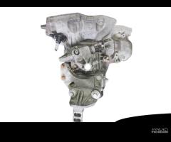 CAMBIO MANUALE COMPLETO OPEL Corsa D 5P 1a Serie B - 4