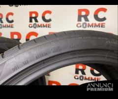 2 gomme usate 265 35 r 22 102 y pirelli - 6