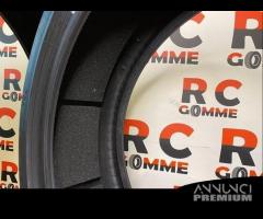 2 gomme usate 265 35 r 22 102 y pirelli - 7