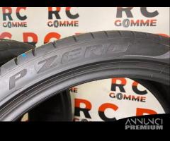 2 gomme usate 265 35 r 22 102 y pirelli - 8