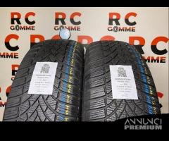 2 gomme usate 215 65 r 17 103 h bridgestone