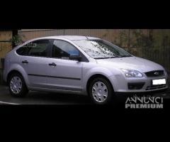 Ford Focus 2005-2008 RICAMBI USATI