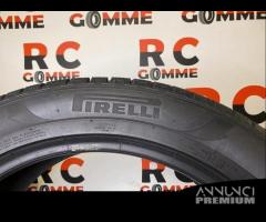 2 gomme usate 275 45 r 21 107 v pirelli