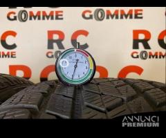 2 gomme usate 275 45 r 21 107 v pirelli