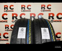 2 GOMME USATE 215/65R15 100 T CONTINENTAL ESTIVE - 1