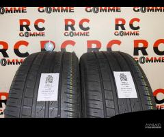 2 GOMME USATE 245/40R19 94 W PIRELLI - ESTIVE - 1