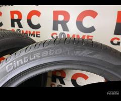 2 GOMME USATE 245/40R19 94 W PIRELLI - ESTIVE