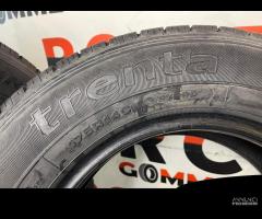 4 GOMME USATE 175/R14C 99/98 P SAVA - ESTIVE - 5