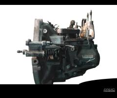 CAMBIO MANUALE COMPLETO HONDA FR-V 1a Serie Benzin