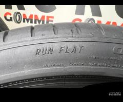 4 gomme usate 225 40 r 20 94 y pirelli - 6