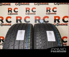 2 gomme usate 245 35 r 19 93 w kumho