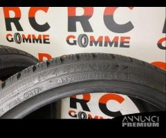 2 gomme usate 245 35 r 19 93 w kumho