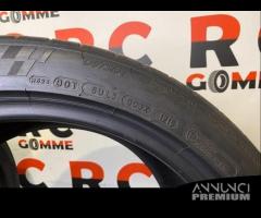 2 gomme usate 295 35z r 20 101 y michelin - 6