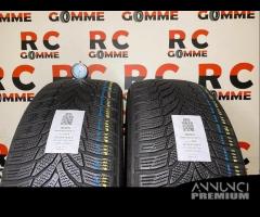 2 gomme usate 235 45 r 19 99 v nexen