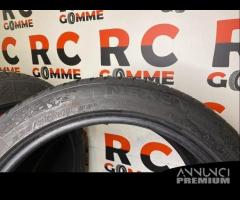 2 gomme usate 235 45 r 19 99 v nexen