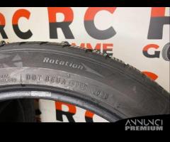 2 gomme usate 235 45 r 19 99 v nexen - 3