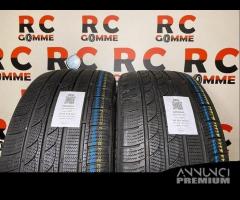 2 gomme usate 245 35 r 19 93 v imperial