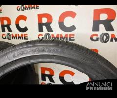 2 gomme usate 245 35 r 19 93 v imperial - 2