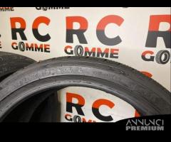 2 gomme usate 245 35 r 19 93 v imperial