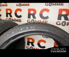 2 gomme usate 245 35 r 19 93 v imperial - 5