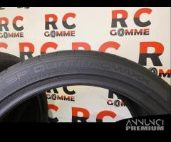 2 gomme usate 295 35 r 21 107 y dunlop - 6