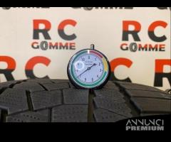 2 gomme usate 305 35 r 21 109 v continental - 6