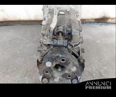 Cambio usato BMW serie 1 2.0 85 kw 6M - 5